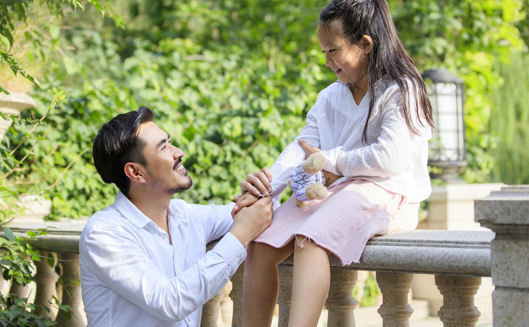 小姨子太调皮捣乱,老婆出差不在家自己在家好无聊