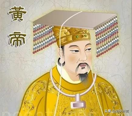 细思极恐还是极思恐极,细思极恐到底是巧合还是天意