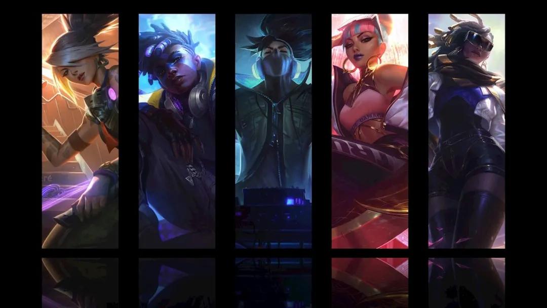 英雄联盟王者11.3.0更新,英雄联盟王者12.3正式服更新