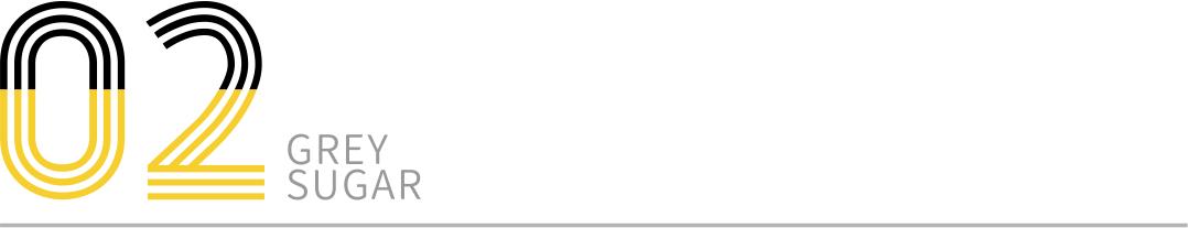 国美电器和苏宁电器哪个便宜,实体店国美和苏宁电器哪个便宜