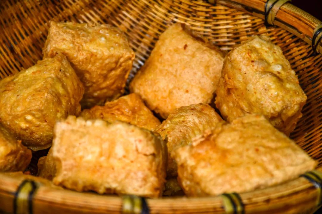 深圳美食攻略之坪山,深圳坪山区特色美食推荐