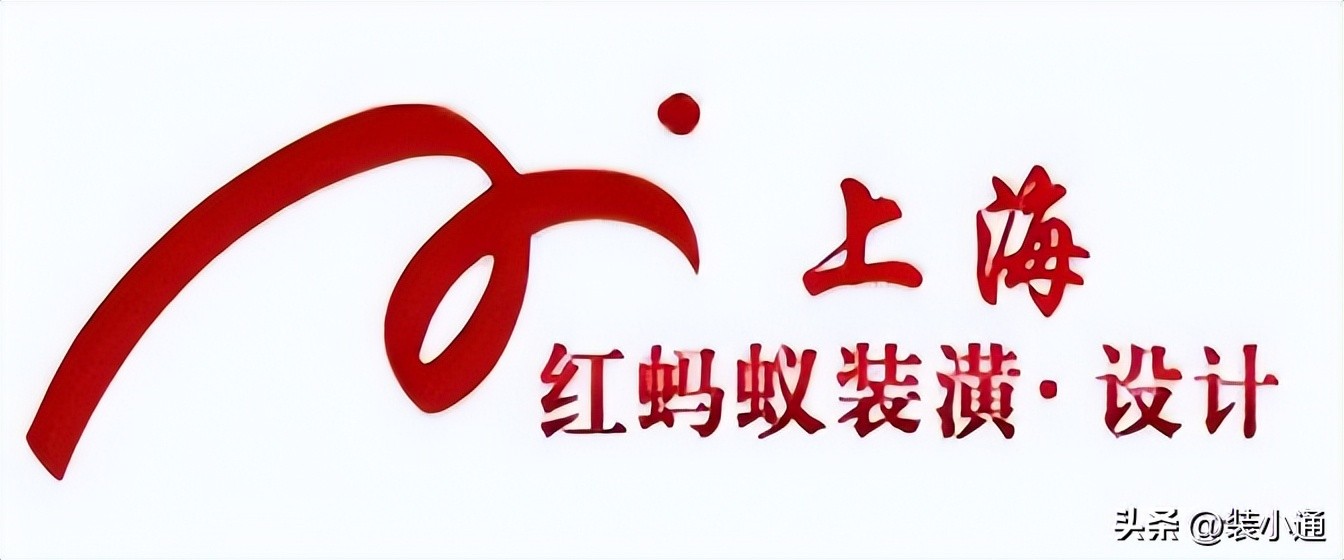 上海整装装修公司哪家最好,上海嘉定装修公司哪家口碑最好