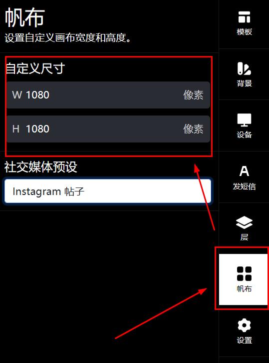 我去!还有这种网站?