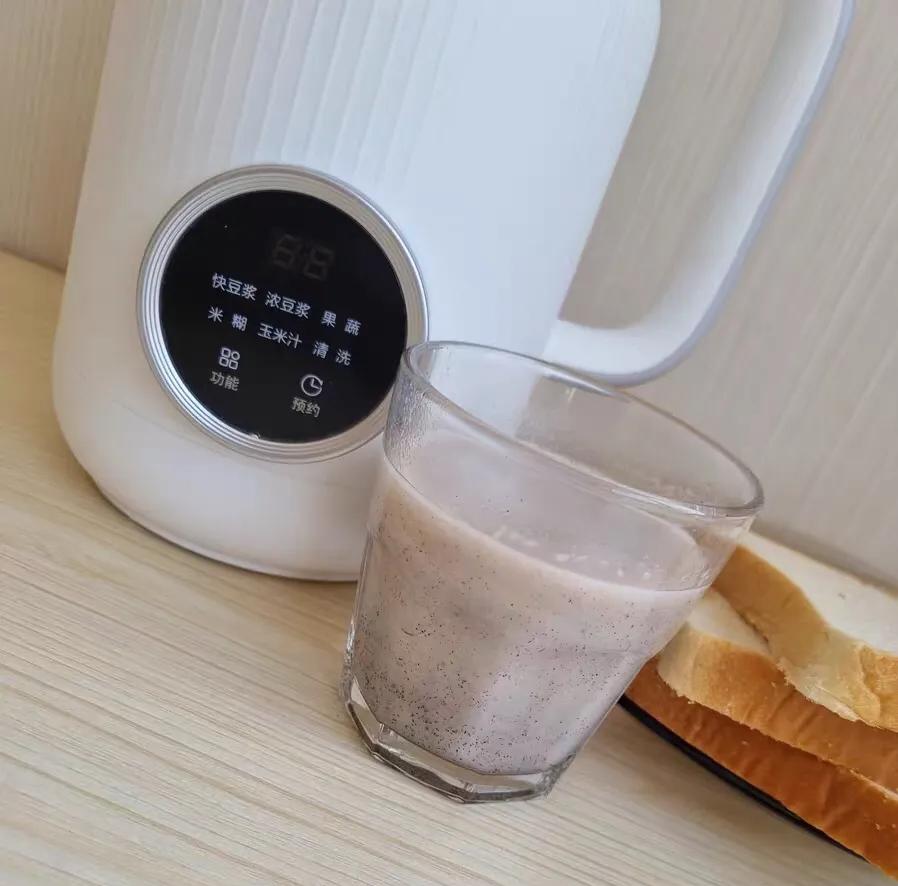 闺蜜推荐的5个小家电，买时被家人吐槽是智商税，用后个个被夸爆