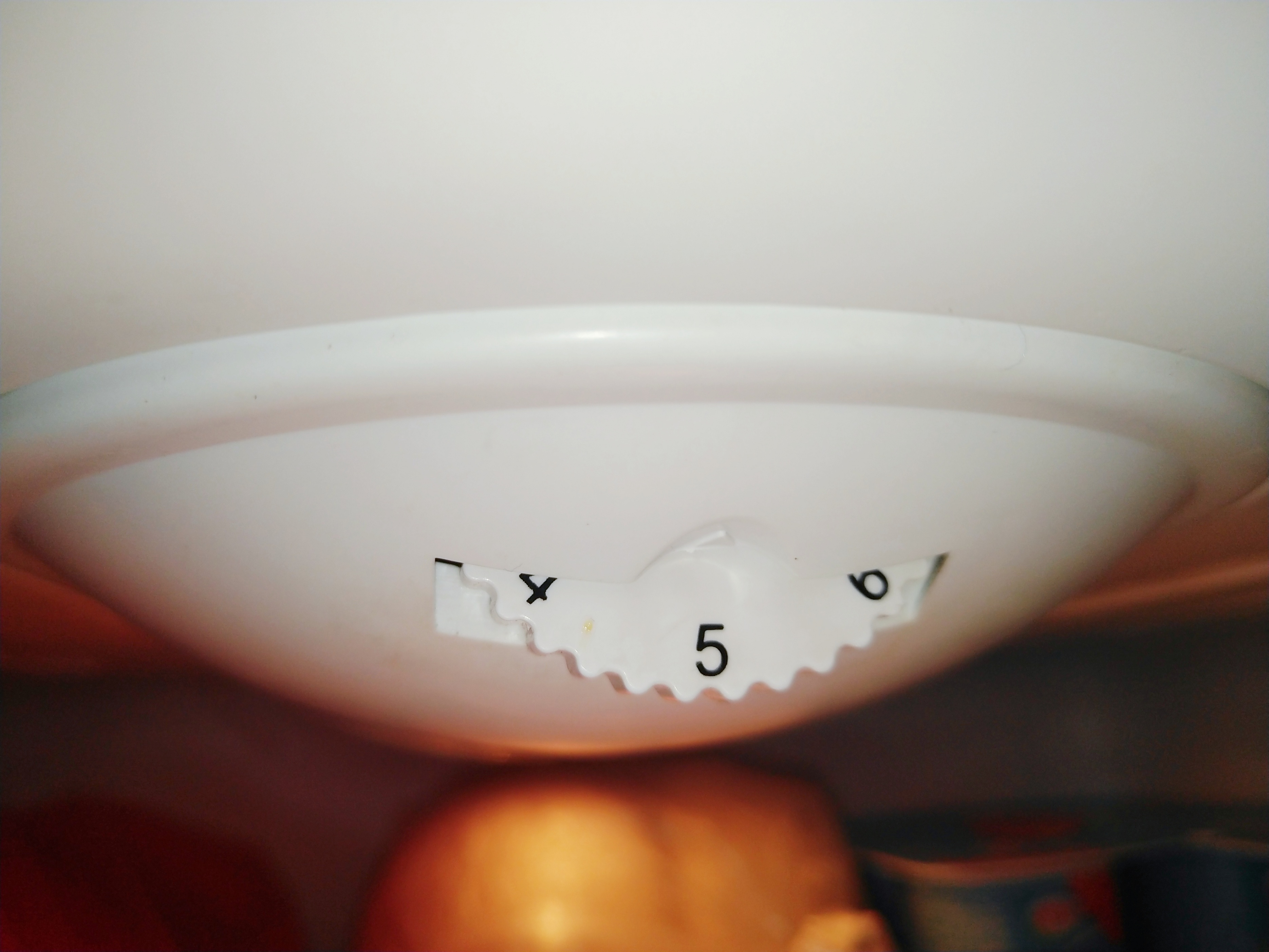 正在淘汰的五种家电,6种会被淘汰的产品