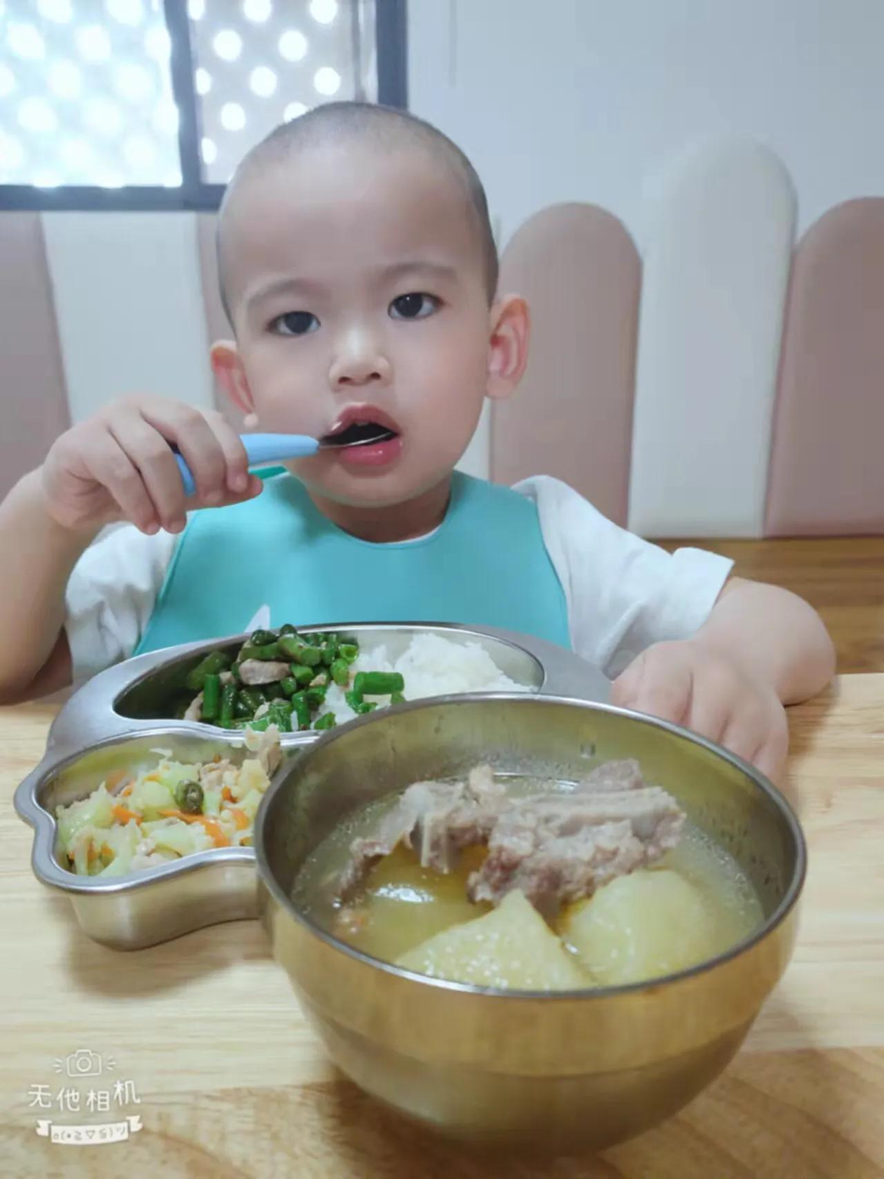 瓯海东方爱婴早教托育,东方爱婴抱抱熊托育中心