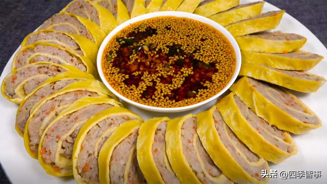 中老年人吃什么食物最补钙,中老年补钙吃什么食物最好