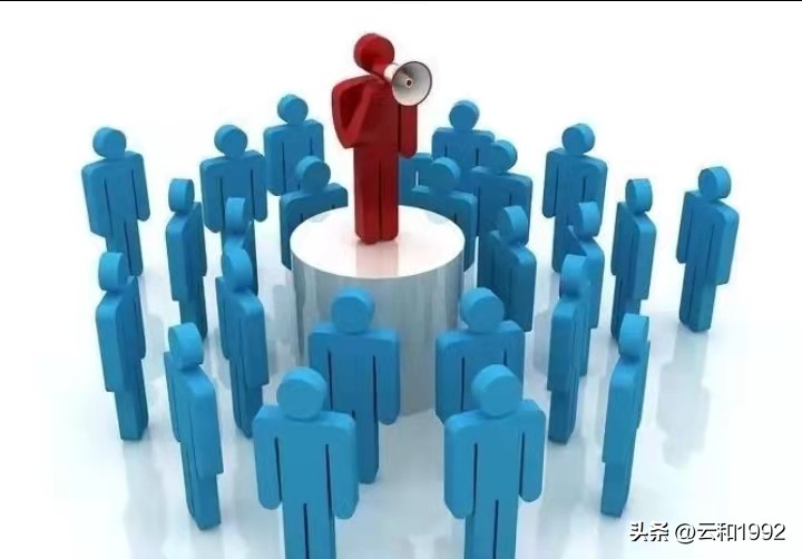 帷幄先生,推荐20本顶尖销售必读的书