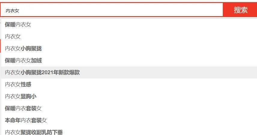 <html>
<head><title>502BadGateway</title></head>
<body>
<center><h1>502BadGateway</h1></center>
<hr><center>nginx</center>
</body>
</html>
<!--apaddingtodisableMSIEandChromefriendlyerrorpage-->
<!--apaddingtodisableMSIEandChromefriendlyerrorpage-->
<!--apaddingtodisableMSIEandChromefriendlyerrorpage-->
<!--apaddingtodisableMSIEandChromefriendlyerrorpage-->
<!--apaddingtodisableMSIEandChromefriendlyerrorpage-->
<!--apaddingtodisableMSIEandChromefriendlyerrorpage-->
