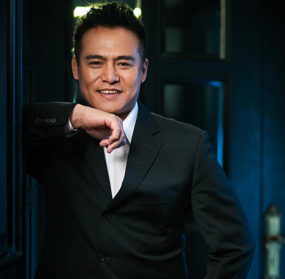 榛戝瓙瀹跺涵鍦颁綅,榛戝瓙瀹跺