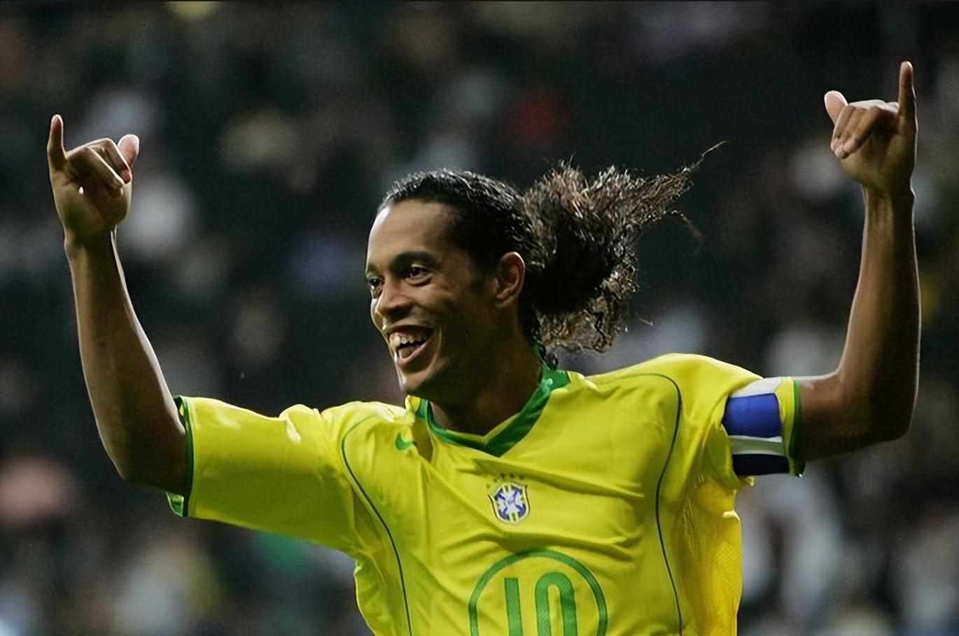 70后足球巨星和80后足球巨星对比,70和80一代的足球巨星