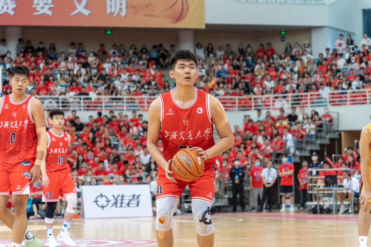 姚明比赛高燃混剪,姚明比赛观众欢呼