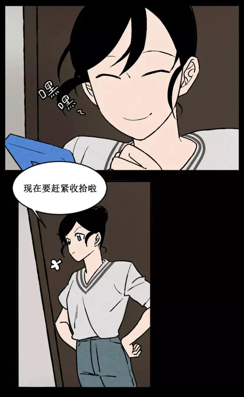 短信提示音下载,短信提示音2秒