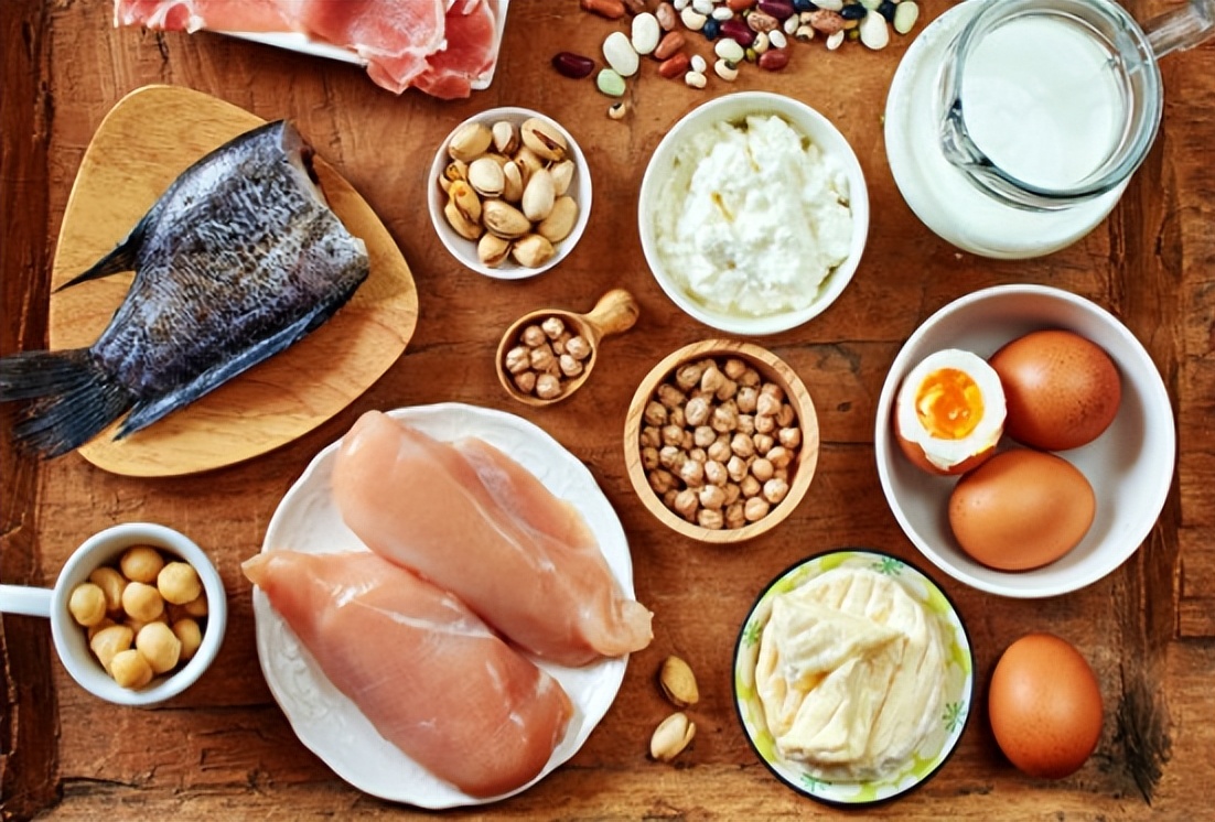 几块钱的维生素b12片有用吗,几块钱一瓶的维生素b12