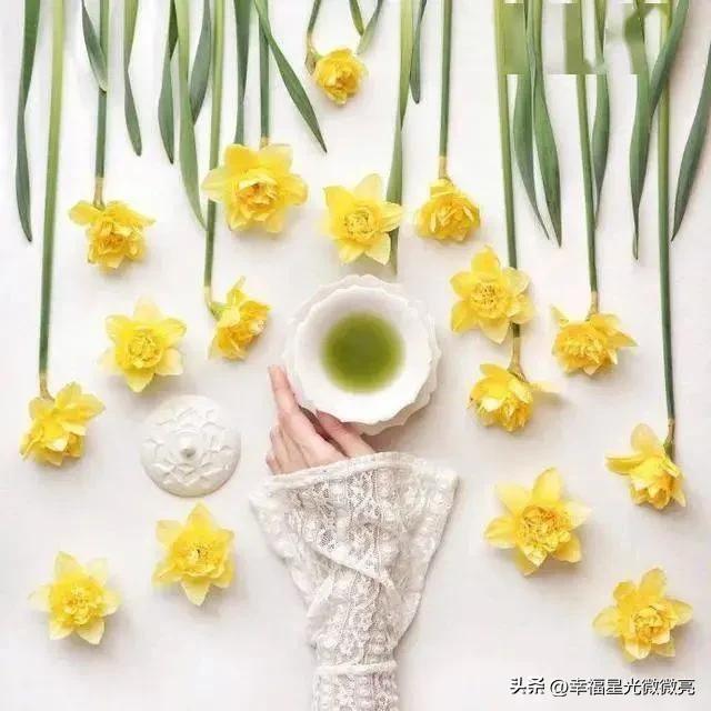 心有多静福有多深什么意思,心有多静福有多深人生感悟