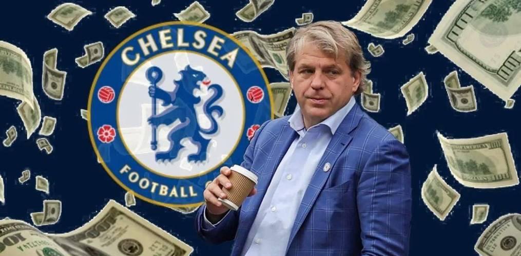 赚麻了！4名小将大闹U20世界杯，切尔西成最大赢家，1人更是4场5