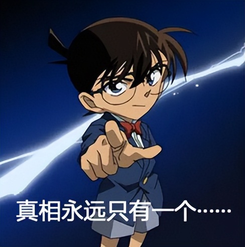 手把手教你如何做游戏,游戏化培训班学习