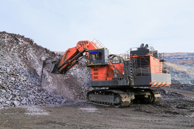 流动加油车如何给工地合法送油,正规油车运输柴油违法吗