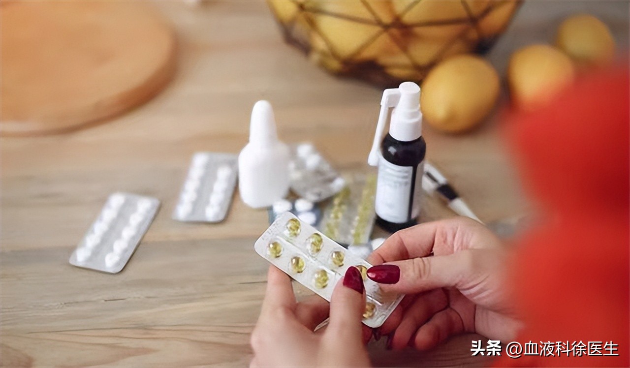 女性卵巢早衰还能有生育的机会吗,年轻女性身体出现11种症状需警惕