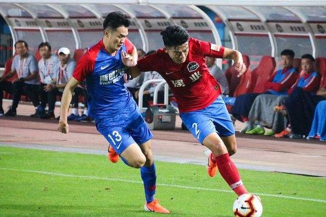 2月21日周三足球竞彩比分预测,12.23竞彩足球比分