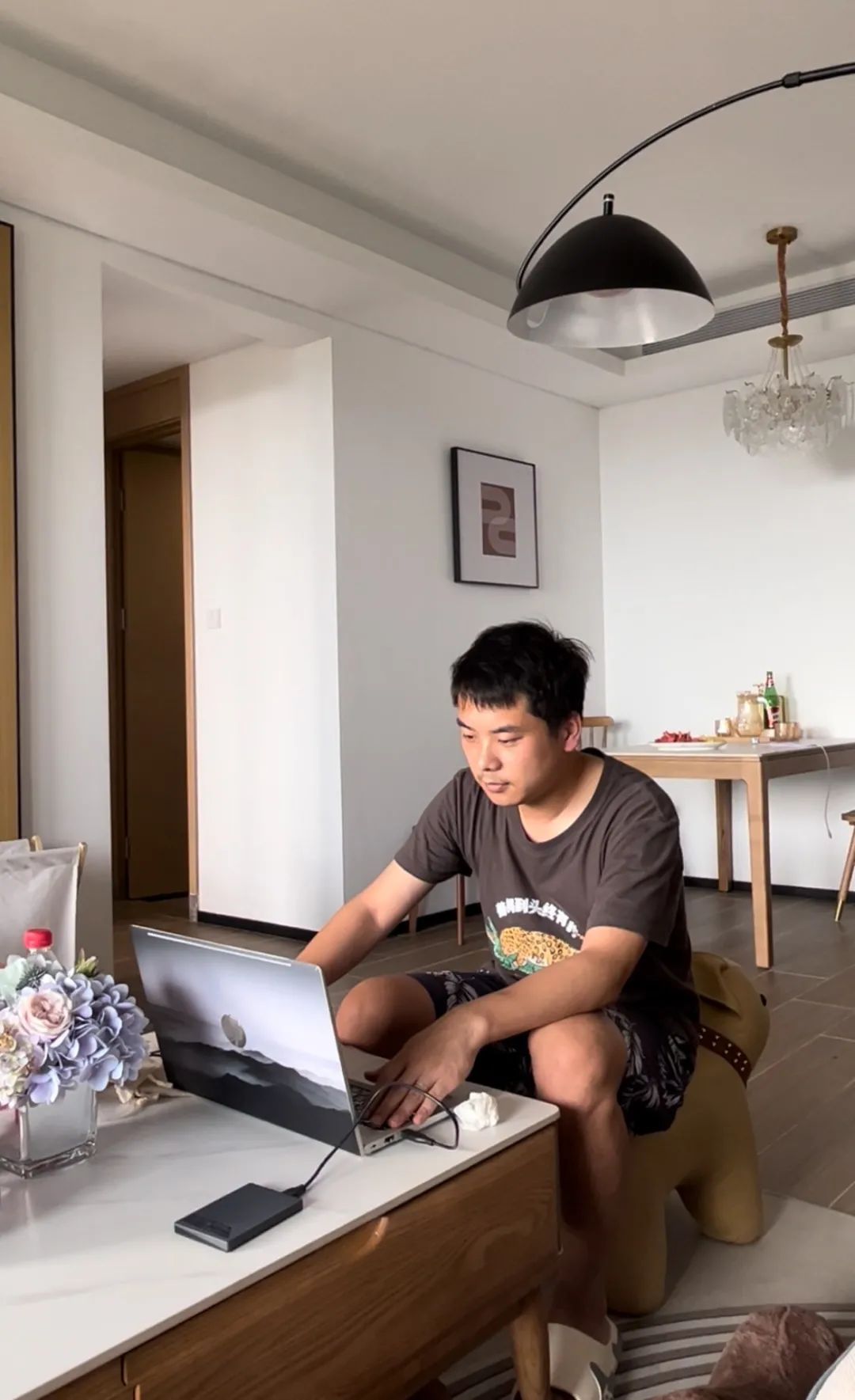 海南万宁适合自由行吗,海南万宁旅行线路推荐