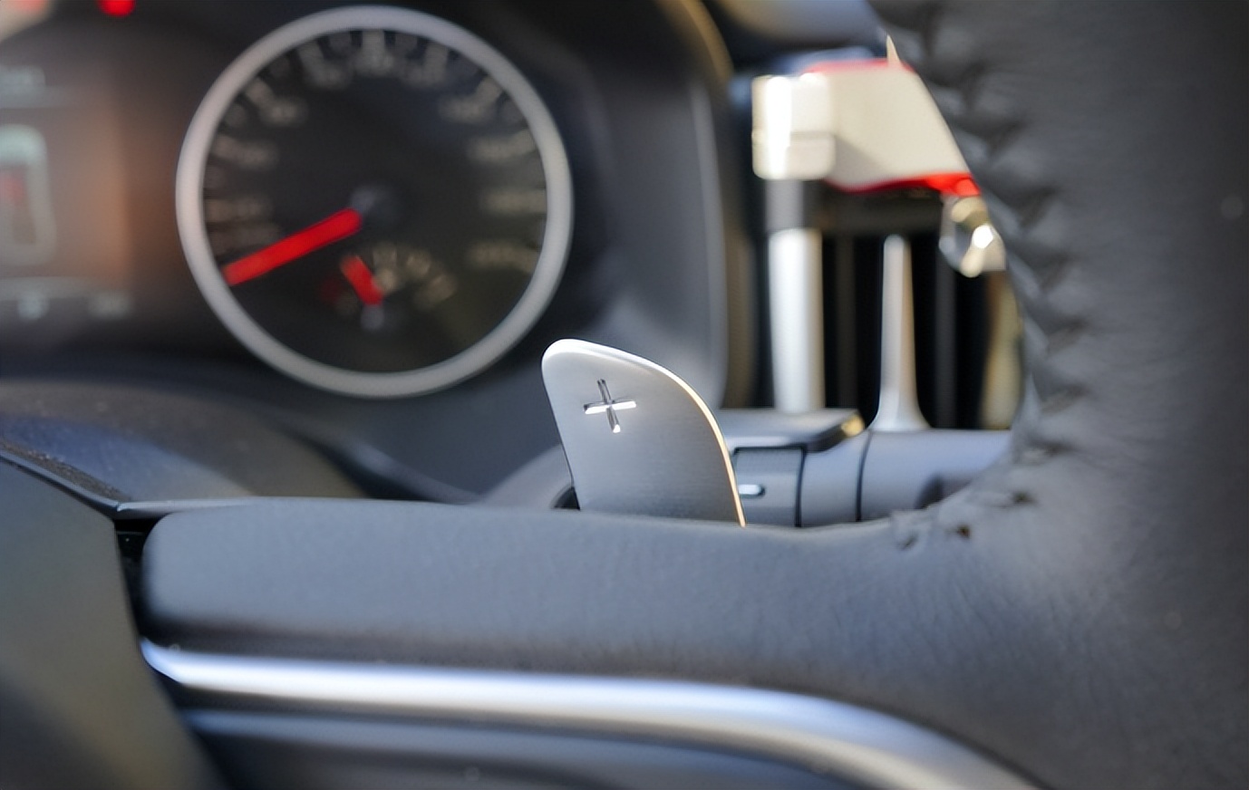 固铂htt和hts哪个更适合越野,固铂hts越野