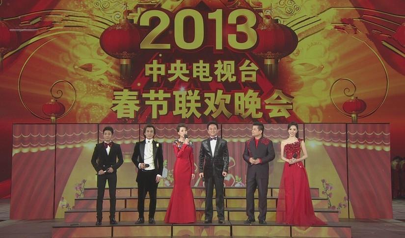 国民媳妇牛莉全部视频,牛莉讲述与老公恩爱合集