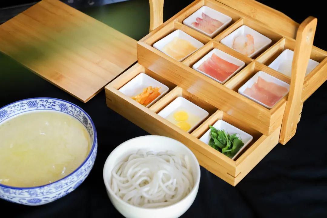 雅阁酒店集团｜大理悦云雅阁度假酒店，热门酒店目的地