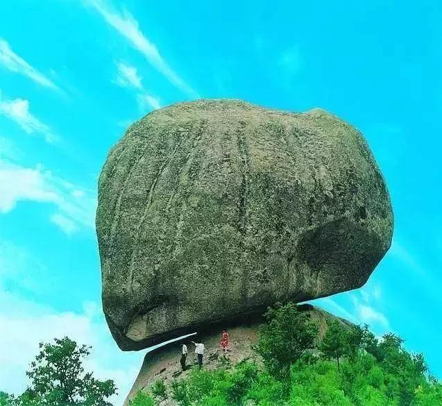 100个大自然奇观图片,世界50大自然奇观排名