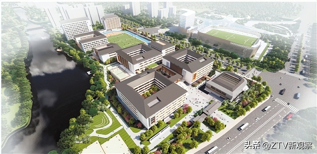 绍兴市交投集团,绍兴市交投生态建设有限公司