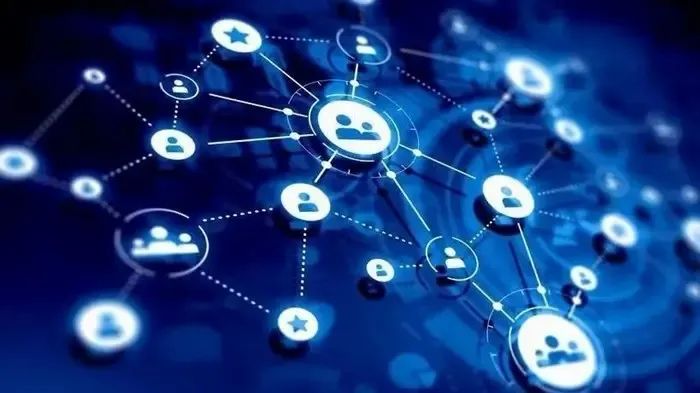 app营销属于什么营销方式,app营销模式的作用是什么