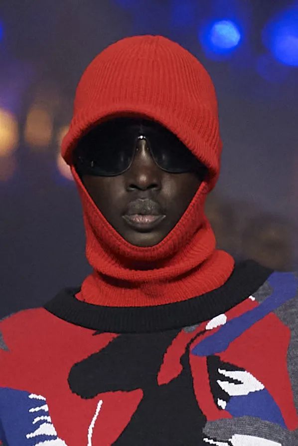 永不过时的经典系列,永不过时的经典