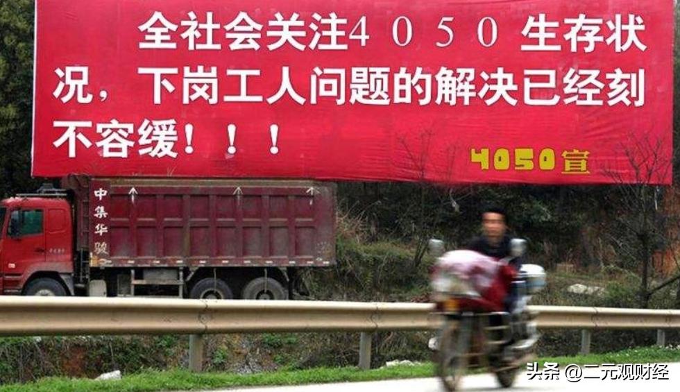 黄金etf持仓量走势图近期表现如何,黄金etf持仓2024