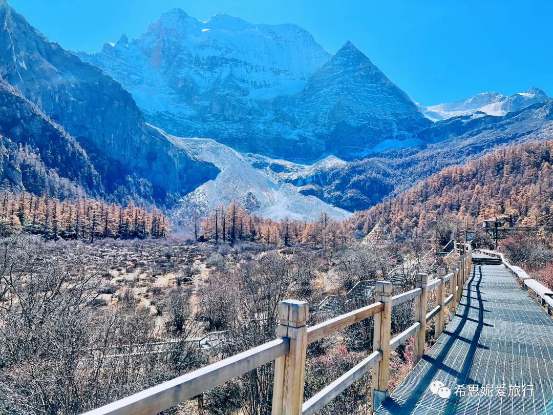 甘孜州出差住宿标准,甘孜住宿攻略
