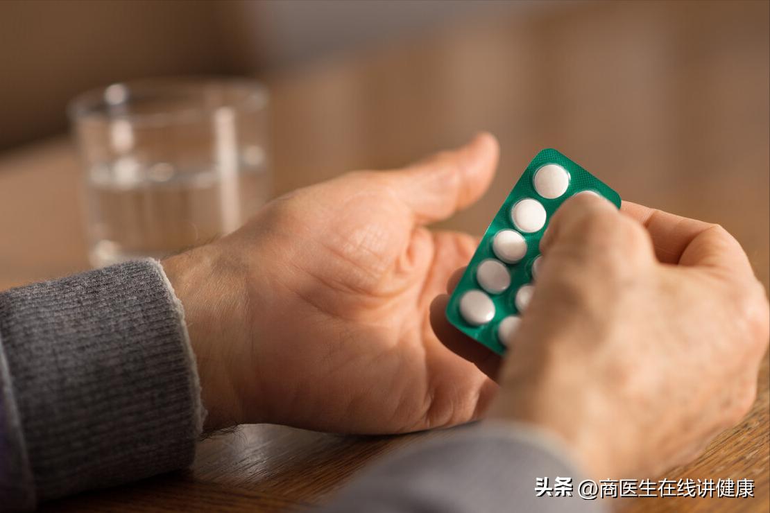 血糖糖化控制在6,糖化血红蛋白正常值最新标准