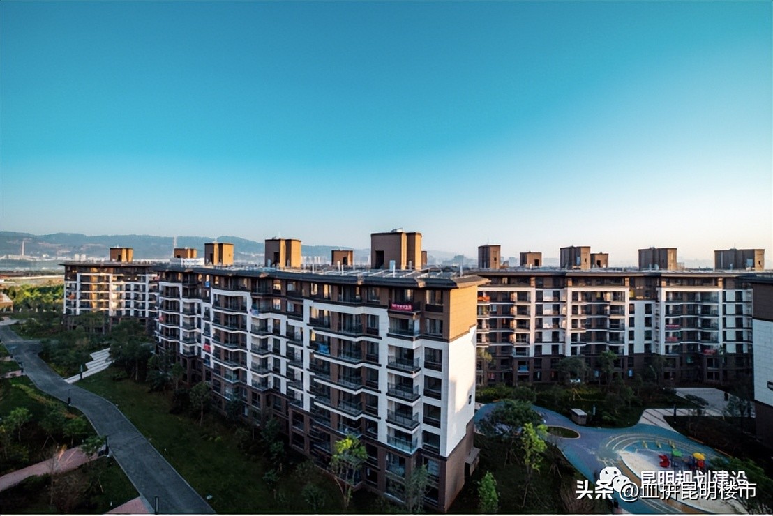 北京回迁房为何便宜,回迁房价格便宜多少