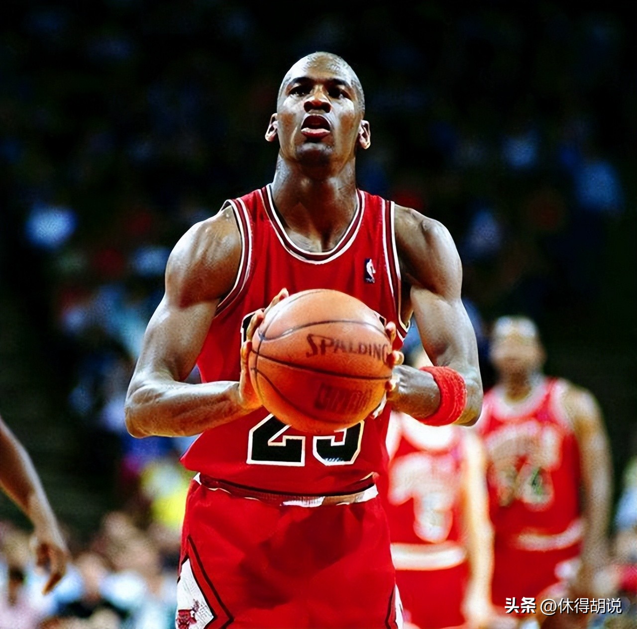 体脂率不能超过10%，扬科维奇的要求撕下了多少球员的遮羞布