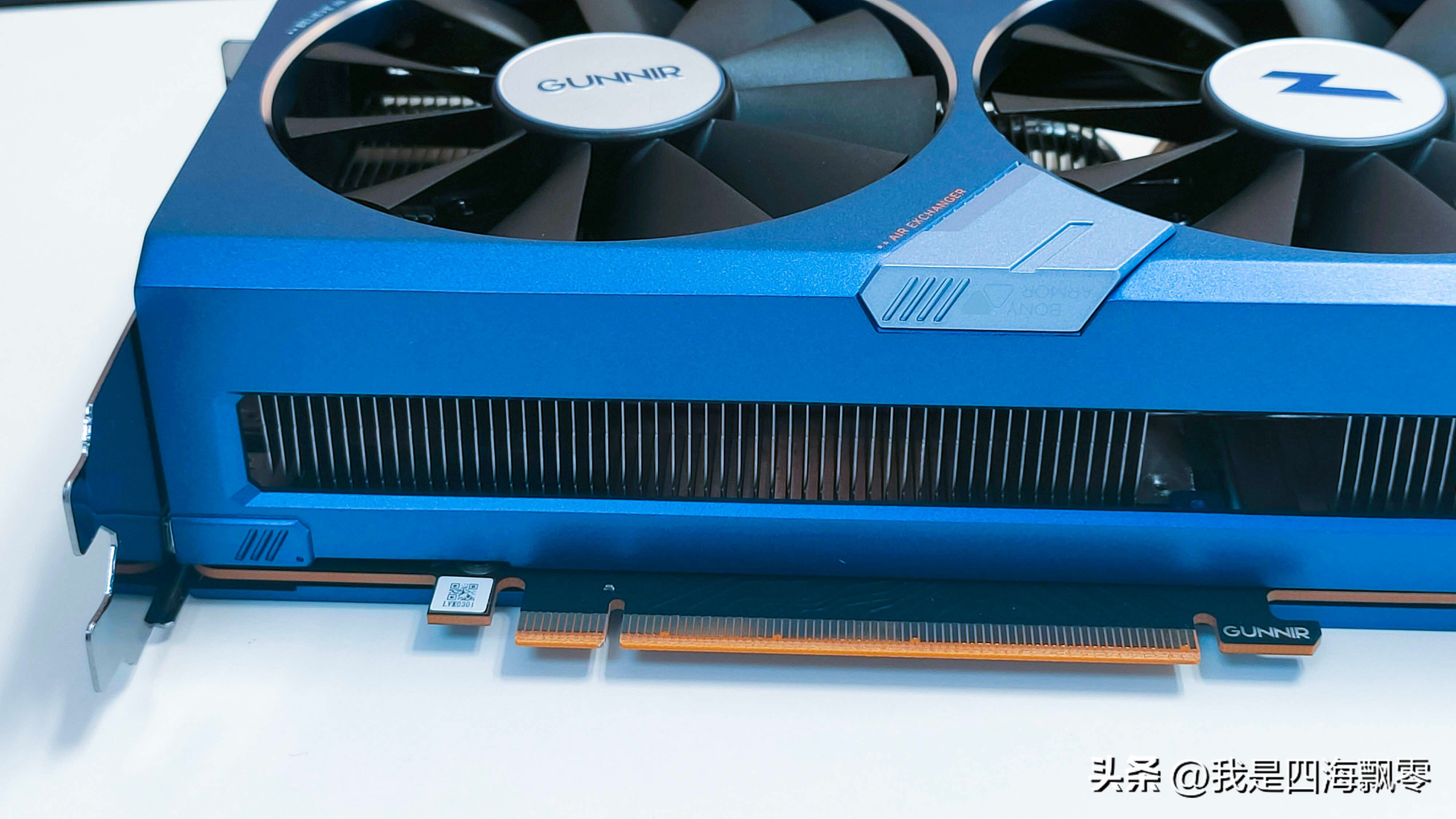 室内设计师主机组装,室内设计师电脑组装