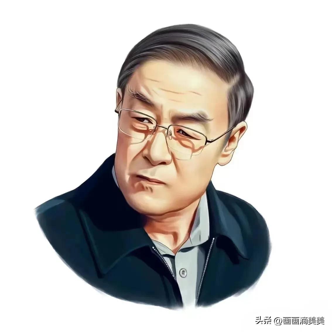 40岁男士专用微信头像超酷成熟,40-50岁微信头像男士成熟好看