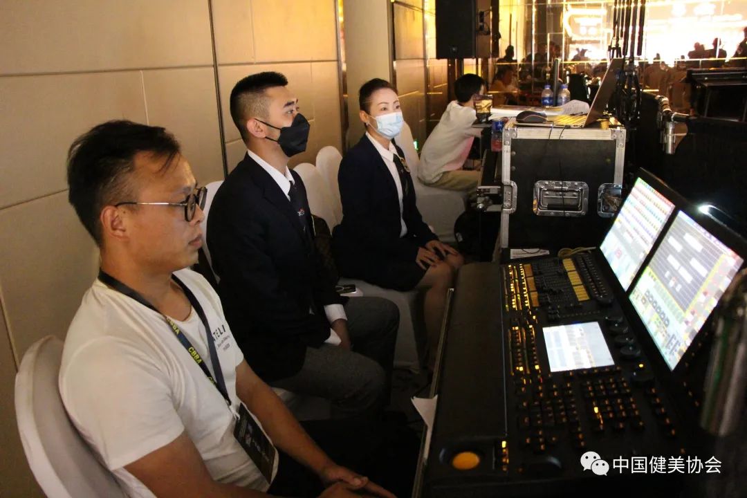 龙腾虎跃大展宏图一鸣惊人,龙腾虎啸凌云志