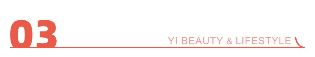 小红书无货源代拍治理公告,小红书重拳出击