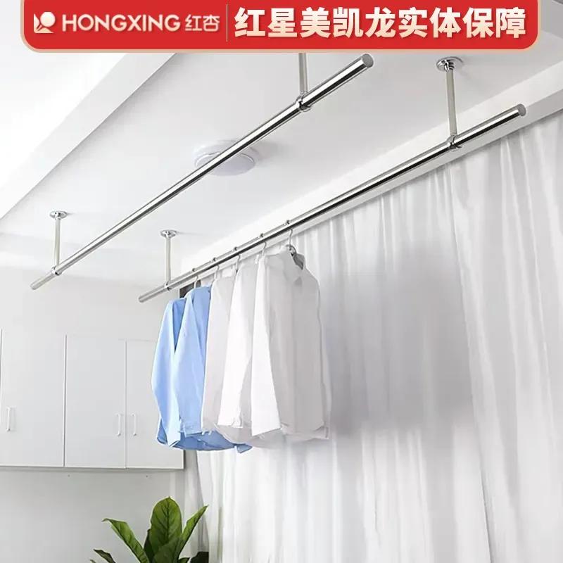 电动晾衣架到底是不是智商税,电动晾衣架是智商税吗