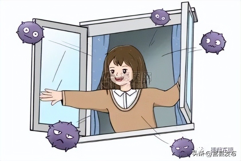 世界防治结核病日几月几号,世界防治结核病日宣传知识要点