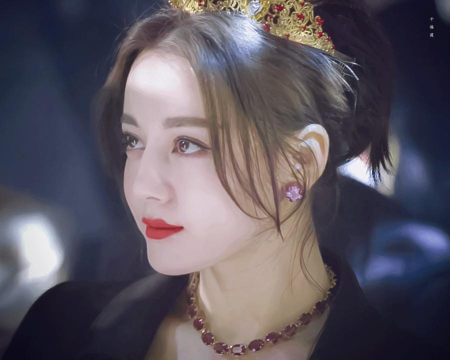 知吗？开门┋哎，朋友，*疆新**特产—“没事儿找事儿”喝过吗？