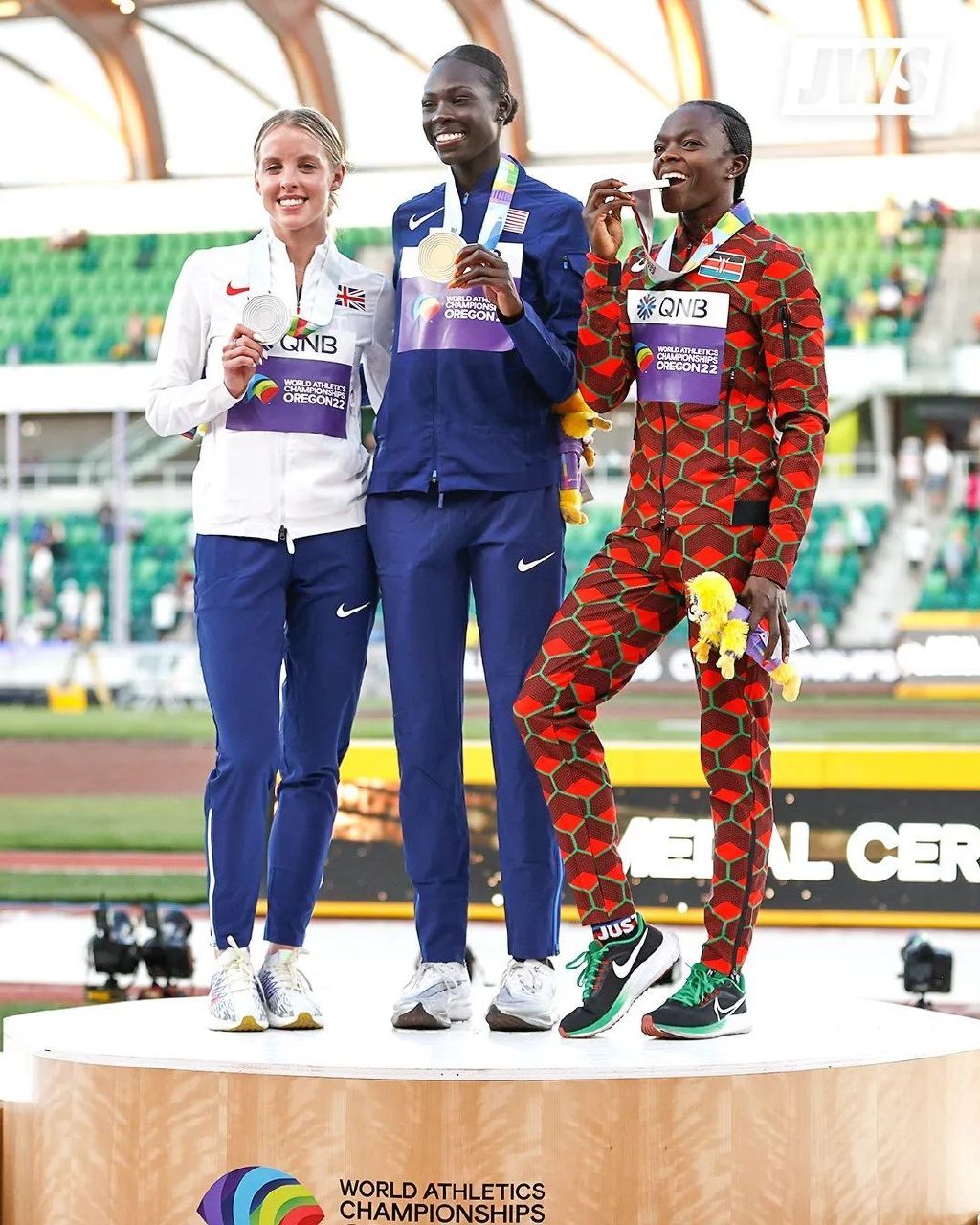 尤金田径世锦赛怎么看,尤金世锦赛百米赛程