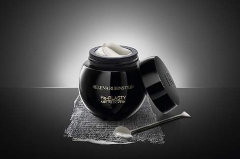 脸上有印第安纹法令纹怎么办,脸上法令纹怎么中医药改善