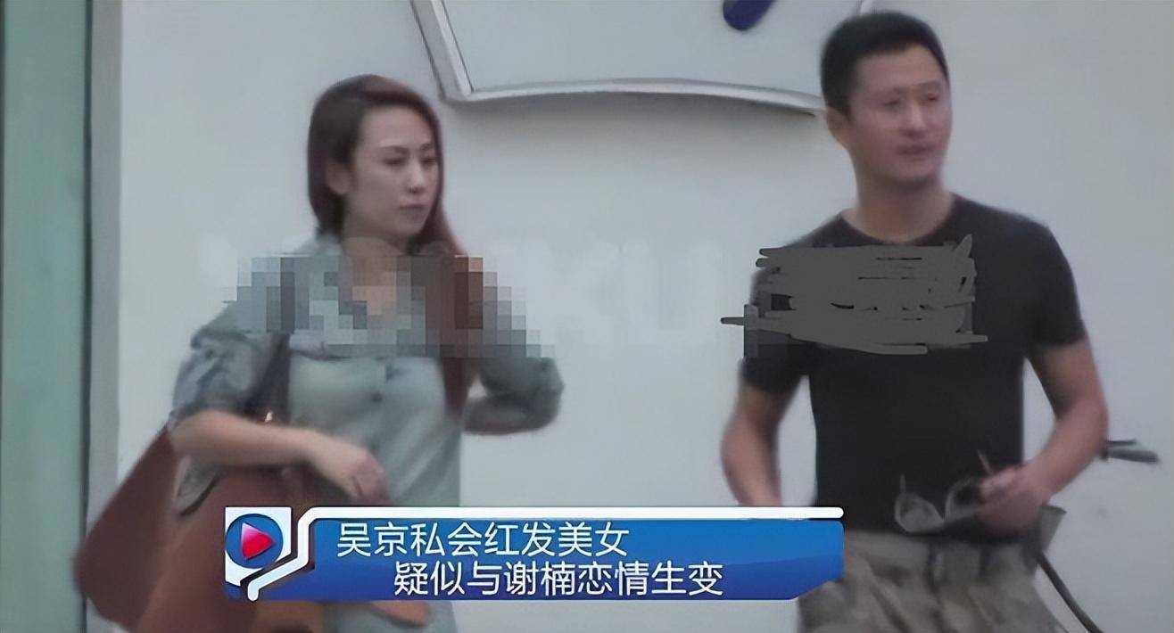 从刘亦菲“变性”，到郭麒麟“约炮”，让人看透了内娱“新*局骗**”