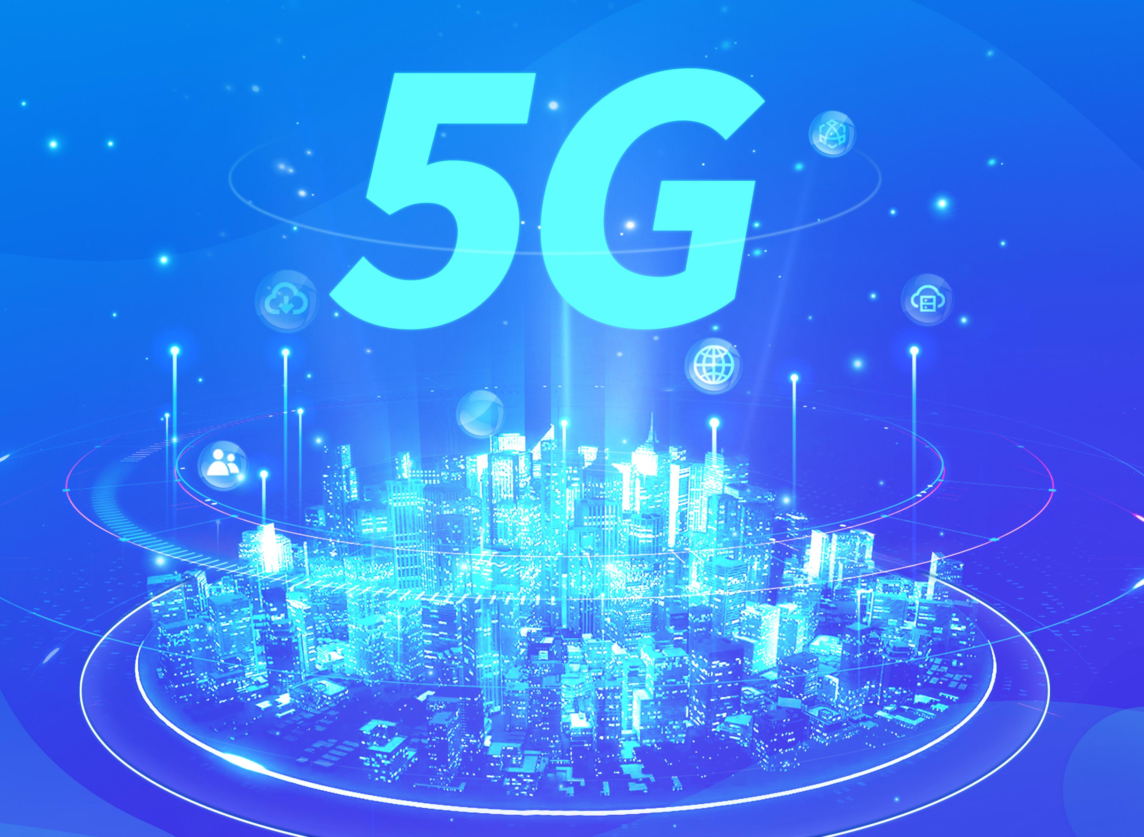 洗护侠，洗护行业新风向，创业项目新风口！