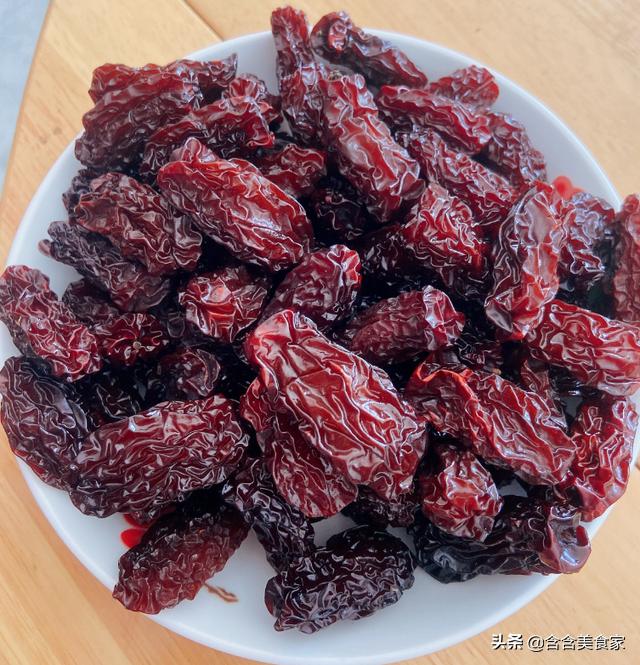 池州十大传统特色美食,安徽池州特色美食是什么