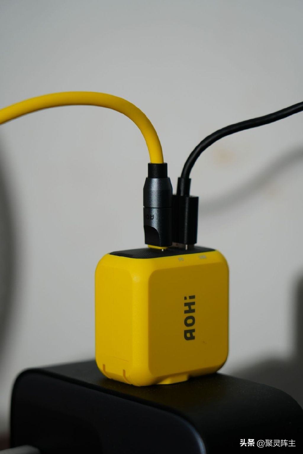 520男朋友送手表女朋友送什么回礼,520男人给我买礼物我需要回礼吗